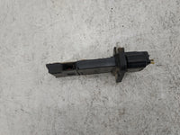 2011-2017 Nissan Juke Mass Air Flow Meter Maf 1489945 - Oemusedautoparts1.com