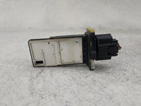 2011-2017 Nissan Juke Mass Air Flow Meter Maf 1489945 - Oemusedautoparts1.com