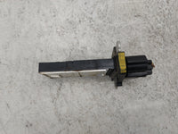 2011-2017 Nissan Juke Mass Air Flow Meter Maf 1489945 - Oemusedautoparts1.com