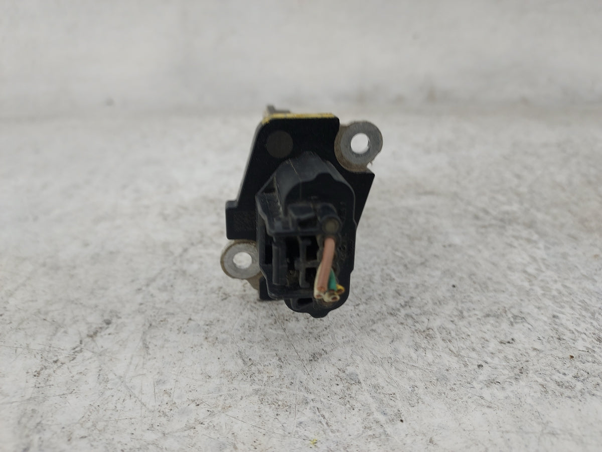 2011-2017 Nissan Juke Mass Air Flow Meter Maf Sensor 1489945 - Oemusedautoparts1.com