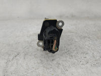 2011-2017 Nissan Juke Mass Air Flow Meter Maf 1489945 - Oemusedautoparts1.com