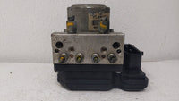2012-2014 Nissan Juke ABS Pump Control Module Replacement P/N:47660 1KC3B Fits Fits 2012 2013 2014 OEM Used Auto Parts - Oem