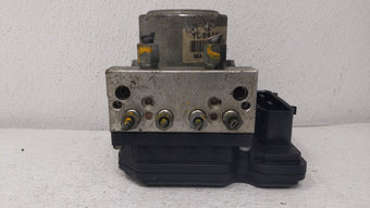 compare product 2012-2014 Nissan Juke ABS Pump Control Module Replacement P/N:47660 1KC3B Fits Fits 2012 2013 2014 OEM Used Auto Parts