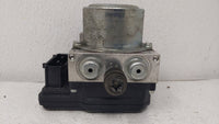 2012-2014 Nissan Juke ABS Pump Control Module Replacement P/N:47660 1KC3B Fits Fits 2012 2013 2014 OEM Used Auto Parts - Oem