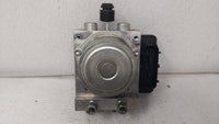 2012-2014 Nissan Juke ABS Pump Control Module Replacement P/N:47660 1KC3B Fits Fits 2012 2013 2014 OEM Used Auto Parts - Oem
