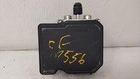 2012-2014 Nissan Juke ABS Pump Control Module Replacement P/N:47660 1KC3B Fits Fits 2012 2013 2014 OEM Used Auto Parts - Oem