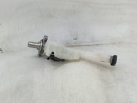 2011-2017 Nissan Juke Brake Master Cylinder 1490133 - Oemusedautoparts1.com