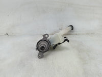 2011-2017 Nissan Juke Brake Master Cylinder 1490133 - Oemusedautoparts1.com