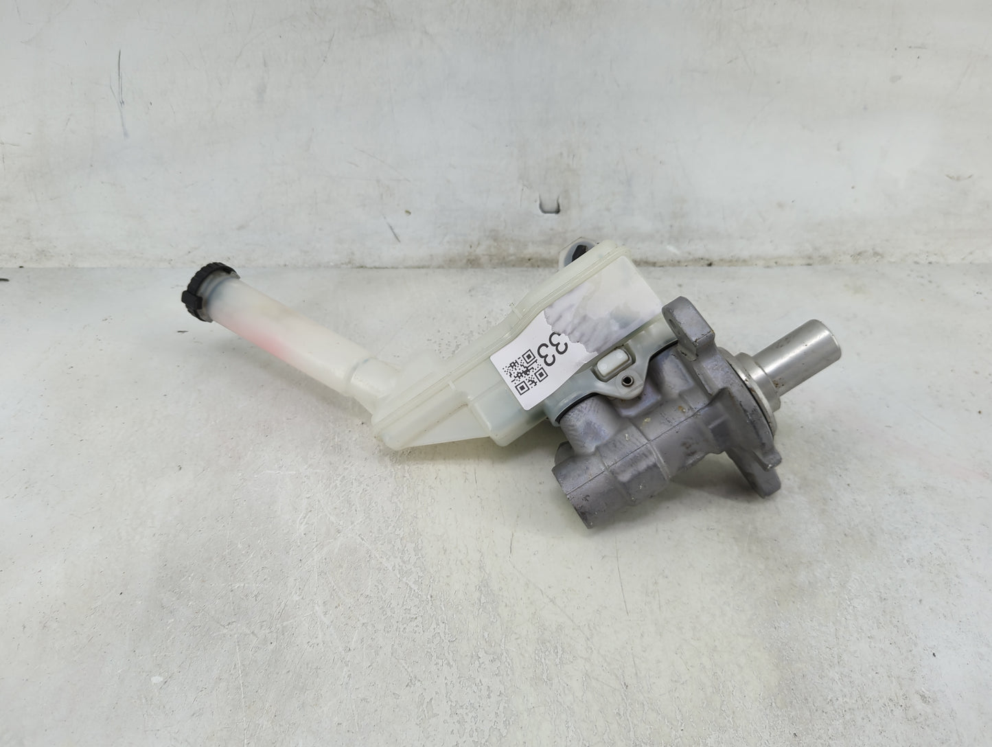 2011-2017 Nissan Juke Brake Master Cylinder 1490133 - Oemusedautoparts1.com