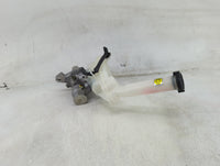 2011-2017 Nissan Juke Brake Master Cylinder 1490133 - Oemusedautoparts1.com