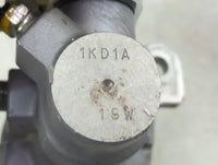 2011-2017 Nissan Juke Brake Master Cylinder 1490133 - Oemusedautoparts1.com
