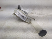 2011-2017 Nissan Juke Brake Master Cylinder 1497493 - Oemusedautoparts1.com