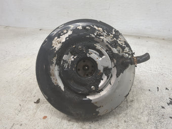 compare product 2011-2017 Nissan Juke Power Brake Booster Oem 1500950