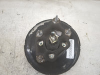 2011-2017 Nissan Juke Power Brake Booster Oem 1500950 - Oemusedautoparts1.com