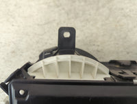 2012-2014 Nissan Juke Instrument Cluster Speedometer Gauges P/N:1TU0C/N8XT 120125 0010 Miles: Fits Fits 2012 2013 2014 OEM U