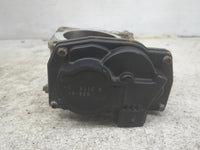 2011-2017 Nissan Juke Throttle Body P/N:SERA526-01 Fits Fits 2011 2012 2013 2014 2015 2016 2017 OEM Used Auto Parts - Oemuse