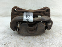 2011-2017 Nissan Juke Front Passenger Right Brake Caliper 1510445 - Oemusedautoparts1.com