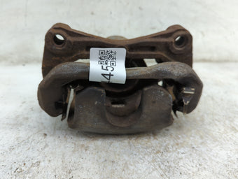compare product 2011-2017 Nissan Juke Front Passenger Right Brake Caliper 1510445