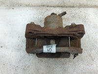 2011-2017 Nissan Juke Front Passenger Right Brake Caliper 1510445 - Oemusedautoparts1.com