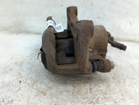 2011-2017 Nissan Juke Front Passenger Right Brake Caliper 1510445 - Oemusedautoparts1.com