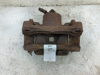 2011-2017 Nissan Juke Front Driver Left Brake Caliper 1511016 - Oemusedautoparts1.com