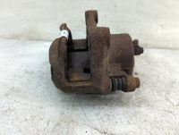 2011-2017 Nissan Juke Front Driver Left Brake Caliper 1511016 - Oemusedautoparts1.com