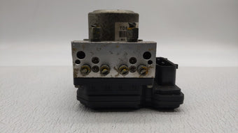 compare product 2012-2014 Nissan Juke ABS Pump Control Module Replacement P/N:24151297 Fits Fits 2012 2013 2014 OEM Used Auto Parts