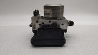 2012-2014 Nissan Juke ABS Pump Control Module Replacement P/N:24151297 Fits Fits 2012 2013 2014 OEM Used Auto Parts - Oemuse