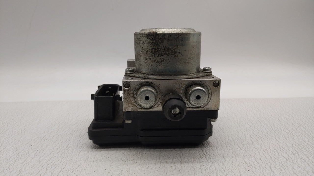 2012-2014 Nissan Juke ABS Pump Control Module Replacement P/N:24151297 Fits Fits 2012 2013 2014 OEM Used Auto Parts - Oemuse