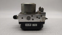 2012-2014 Nissan Juke ABS Pump Control Module Replacement P/N:24151297 Fits Fits 2012 2013 2014 OEM Used Auto Parts - Oemuse