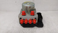 2012-2014 Nissan Juke ABS Pump Control Module Replacement P/N:47660 1KC3B Fits Fits 2012 2013 2014 OEM Used Auto Parts - Oem