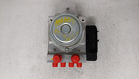 2012-2014 Nissan Juke ABS Pump Control Module Replacement P/N:47660 1KC3B Fits Fits 2012 2013 2014 OEM Used Auto Parts - Oem