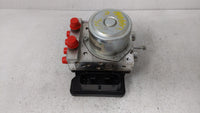 2012-2014 Nissan Juke ABS Pump Control Module Replacement P/N:47660 1KC3B Fits Fits 2012 2013 2014 OEM Used Auto Parts - Oem