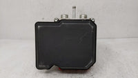 2012-2014 Nissan Juke ABS Pump Control Module Replacement P/N:47660 1KC3B Fits Fits 2012 2013 2014 OEM Used Auto Parts - Oem