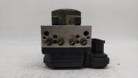2012-2014 Nissan Juke ABS Pump Control Module Replacement P/N:24151297 47660 1KC3B Fits Fits 2012 2013 2014 OEM Used Auto Pa