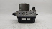 2012-2014 Nissan Juke ABS Pump Control Module Replacement P/N:24151297 47660 1KC3B Fits Fits 2012 2013 2014 OEM Used Auto Pa