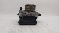 2012-2014 Nissan Juke ABS Pump Control Module Replacement P/N:24151297 47660 1KC3B Fits Fits 2012 2013 2014 OEM Used Auto Pa