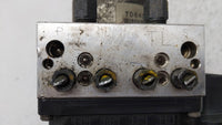 2012-2014 Nissan Juke ABS Pump Control Module Replacement P/N:24151297 47660 1KC3B Fits Fits 2012 2013 2014 OEM Used Auto Pa