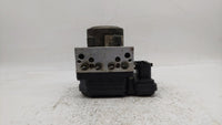 2012-2014 Nissan Juke ABS Pump Control Module Replacement P/N:47660 1KC3B Fits Fits 2012 2013 2014 OEM Used Auto Parts - Oem