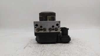 compare product 2012-2014 Nissan Juke ABS Pump Control Module Replacement P/N:47660 1KC3B Fits Fits 2012 2013 2014 OEM Used Auto Parts