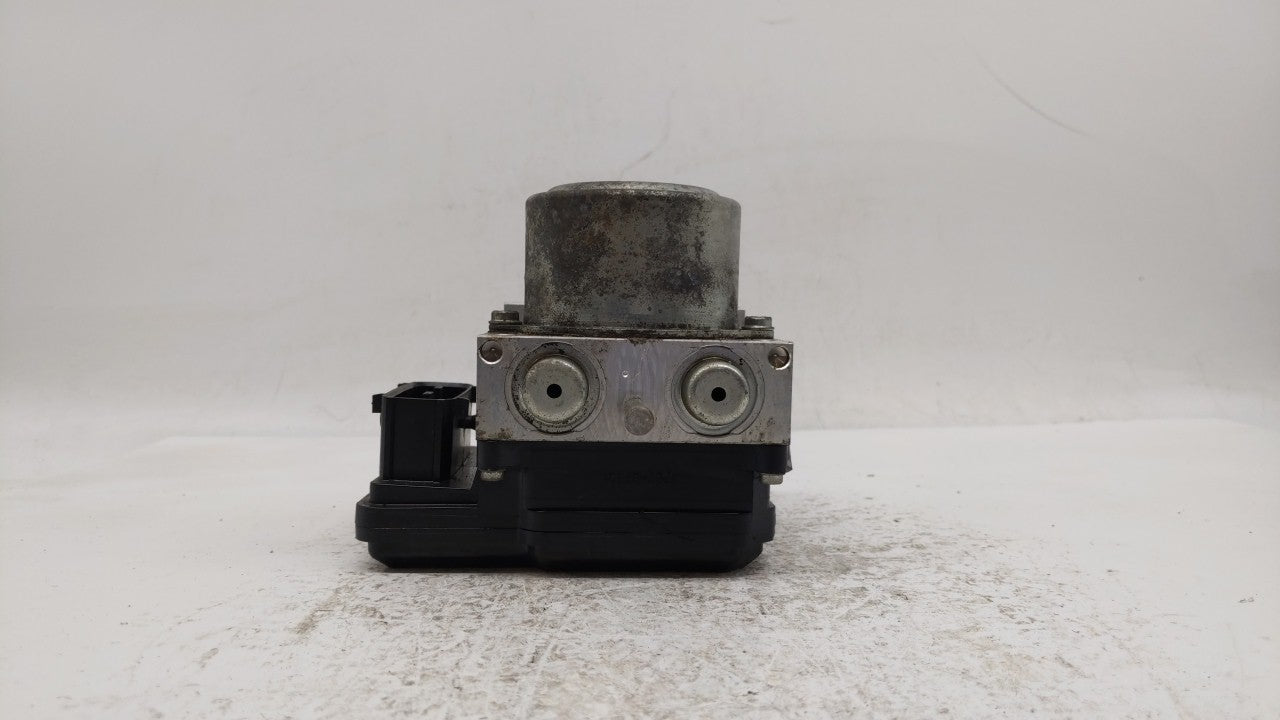 2012-2014 Nissan Juke ABS Pump Control Module Replacement P/N:47660 1KC3B Fits Fits 2012 2013 2014 OEM Used Auto Parts - Oem