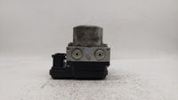 2012-2014 Nissan Juke ABS Pump Control Module Replacement P/N:47660 1KC3B Fits Fits 2012 2013 2014 OEM Used Auto Parts - Oem