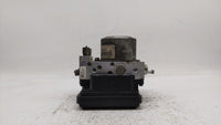 2012-2014 Nissan Juke ABS Pump Control Module Replacement P/N:47660 1KC3B Fits Fits 2012 2013 2014 OEM Used Auto Parts - Oem
