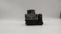 2012-2014 Nissan Juke ABS Pump Control Module Replacement P/N:47660 1KC3B Fits Fits 2012 2013 2014 OEM Used Auto Parts - Oem
