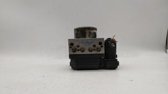 compare product 2012-2014 Nissan Juke ABS Pump Control Module Replacement P/N:47660 1KC3B Fits Fits 2012 2013 2014 OEM Used Auto Parts