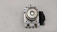 2012-2014 Nissan Juke ABS Pump Control Module Replacement P/N:47660 1KC3B Fits Fits 2012 2013 2014 OEM Used Auto Parts - Oem