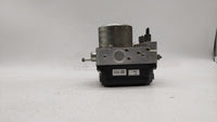 2012-2014 Nissan Juke ABS Pump Control Module Replacement P/N:47660 1KC3B Fits Fits 2012 2013 2014 OEM Used Auto Parts - Oem