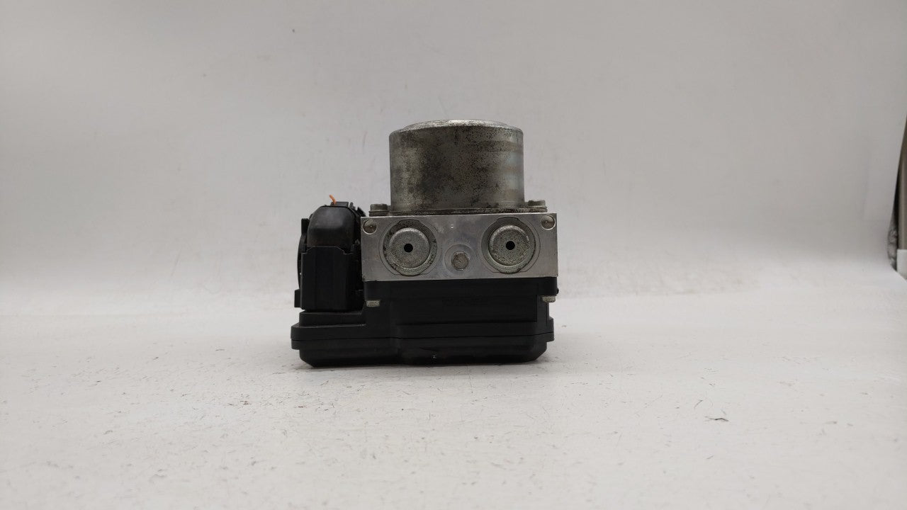 2012-2014 Nissan Juke ABS Pump Control Module Replacement P/N:47660 1KC3B Fits Fits 2012 2013 2014 OEM Used Auto Parts - Oem