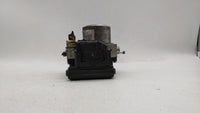 2012-2014 Nissan Juke ABS Pump Control Module Replacement P/N:47660 1KC3B Fits Fits 2012 2013 2014 OEM Used Auto Parts - Oem