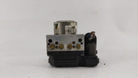 2012-2014 Nissan Juke ABS Pump Control Module Replacement P/N:47660 1KC3B Fits Fits 2012 2013 2014 OEM Used Auto Parts - Oem